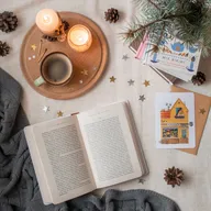 СС�Ķ������������v1.0.2 ��Ѱ�