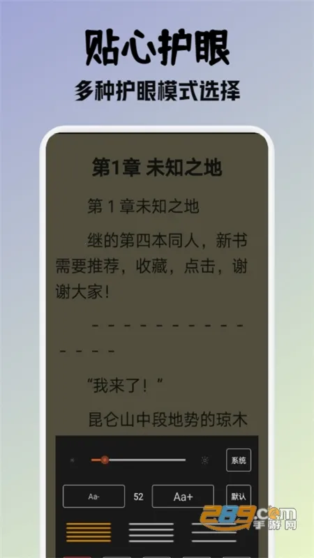 СС�Ķ������������