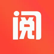 СС�Ķ�app����v1.0.2 �ٷ�����