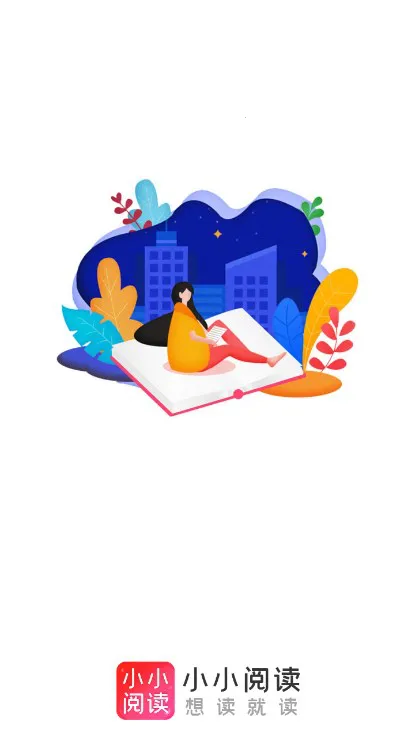 СС�Ķ�app����