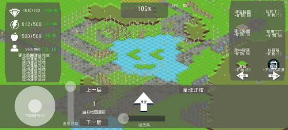 乐看视频下载安装无广告 乐看视频下载安装无广告