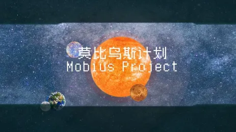 �ֿ���Ƶapp���عٷ�����