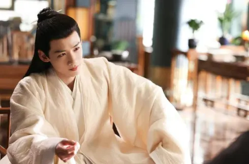 �ֿ���Ƶapp���عٷ�����