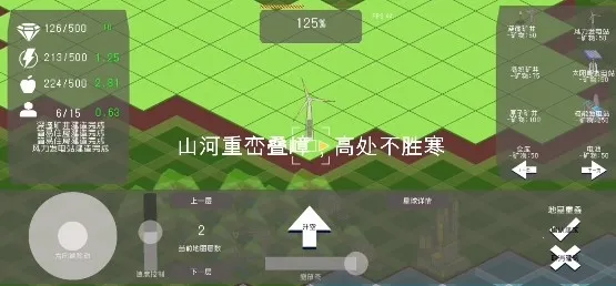 �ֿ���Ƶapp���عٷ�����