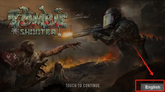 ��ʬ�̿������ֻ���