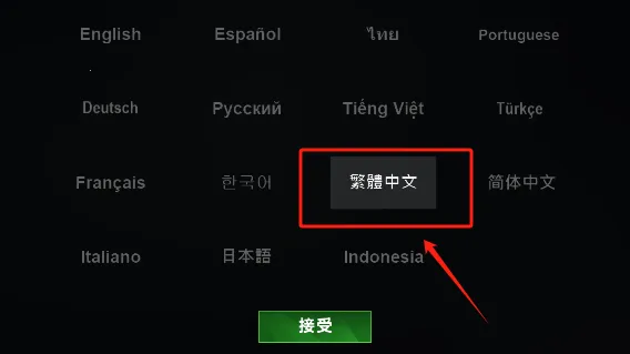 ��ʬ�̿������ֻ���