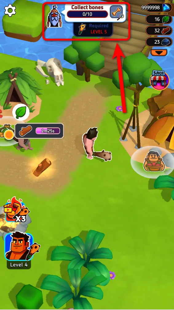 ʯ��ʱ������������Դ