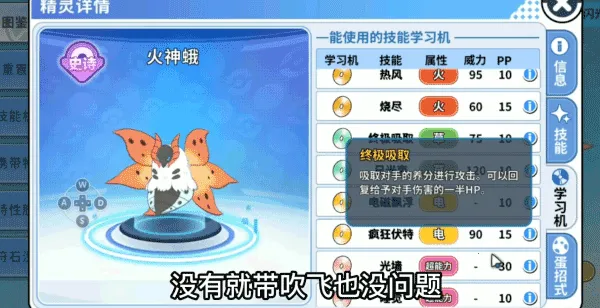 ����������ذ�װ