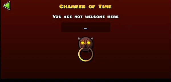 ���γ������