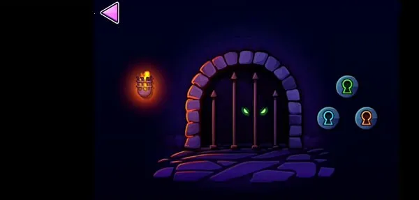 ���γ������