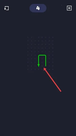 ��ͷ�Թ�����