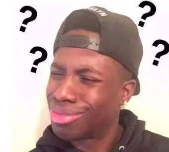 faceapp�ٷ�����