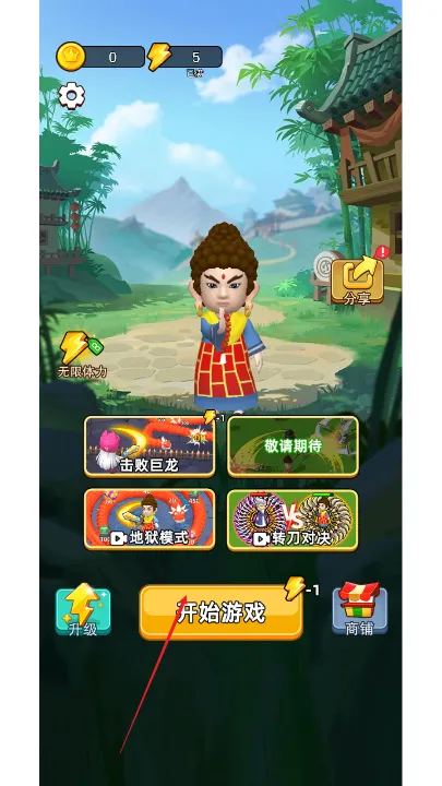 �Ҷ����ƴ����������