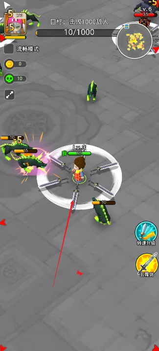 �Ҷ����ƴ����������