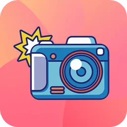 �������appv1.0.0 �ֻ���