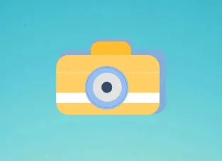 莱卡相机app 莱卡相机app