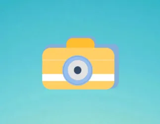 莱卡相机app 莱卡相机app