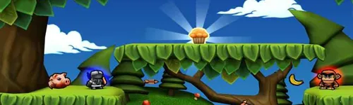 �ɱ���ʿ���İ���Ѱ�����