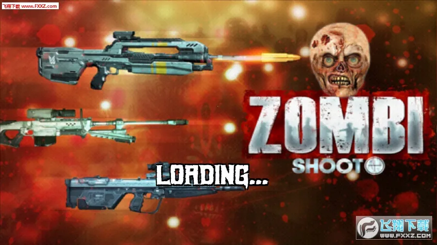 僵尸刺客无限金币无限钻石版 僵尸刺客无限金币无限钻石版