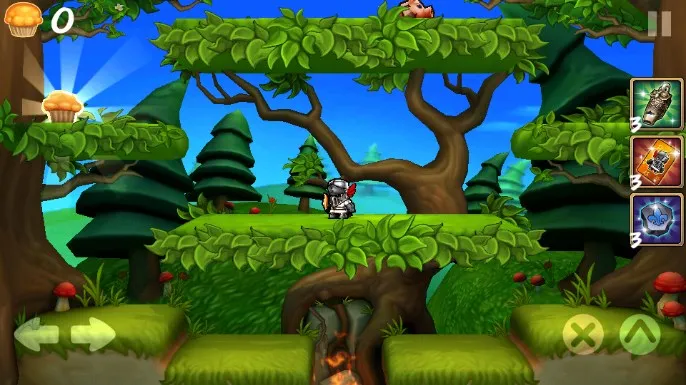 �ɱ���ʿƻ����