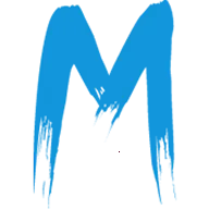 ���� һվʽ������������v2.4.6 �ٷ�����