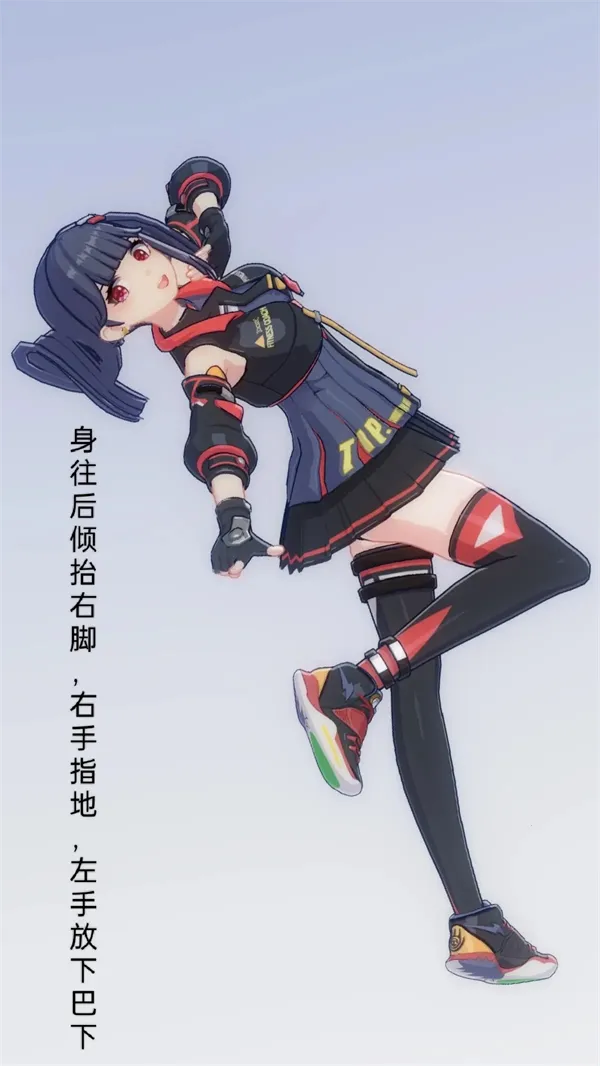 �ְ�ģ���ƽ�渨���˵�