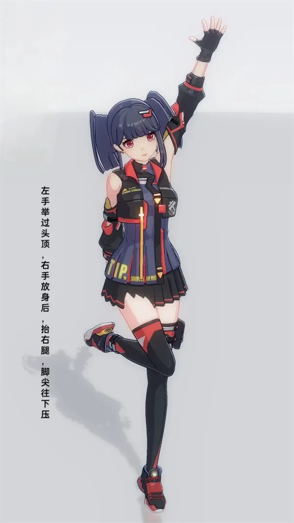 �ְ�ģ���ƽ�渨���˵�