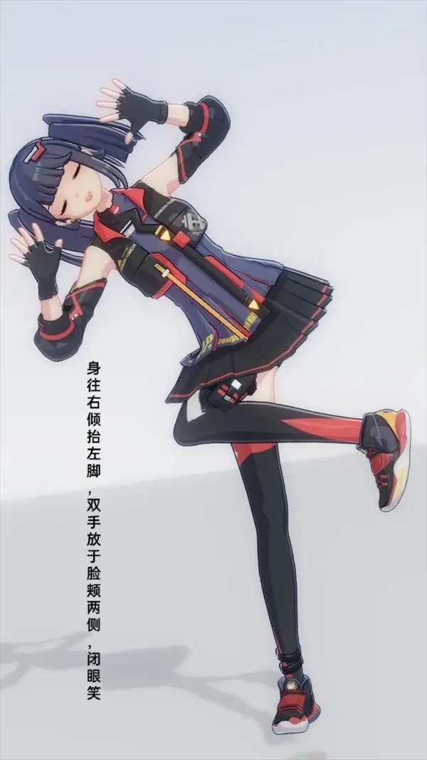 �ְ�ģ���ƽ�渨���˵�