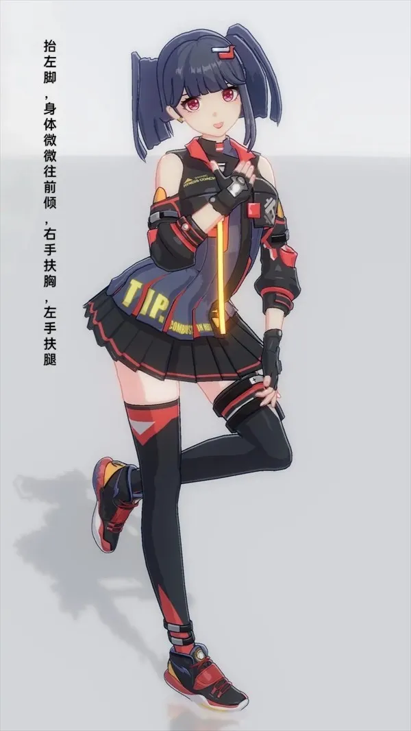 �ְ�ģ��3.0�ƽ��