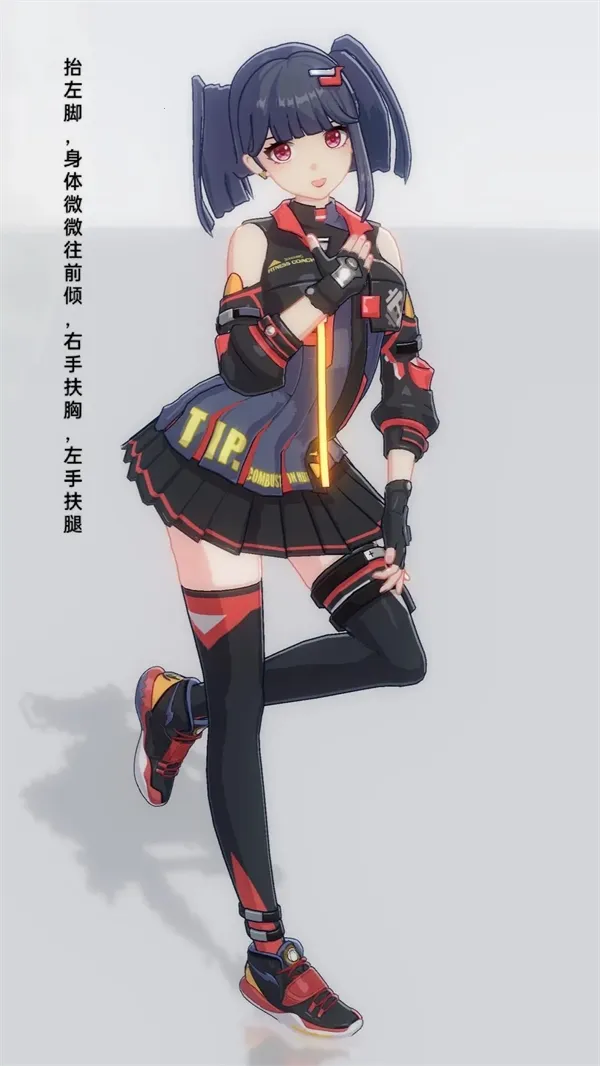 �ְ�ģ��3.0�ƽ��