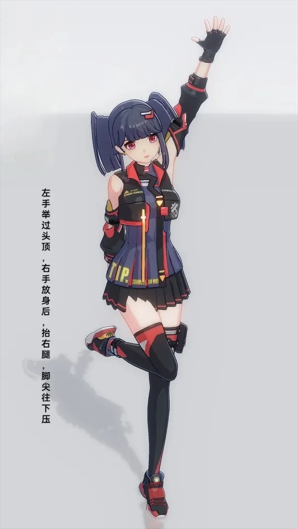 �ְ�ģ��3.0�ƽ��