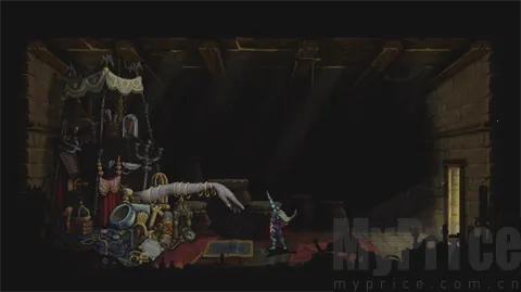 ��֮����2