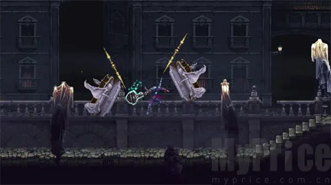 ��֮����2