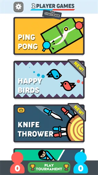 ˫����Ϸ��ս��׿���ֻ���