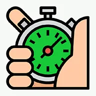 ��Ӧѵ��v1.3.8 �ٷ�����