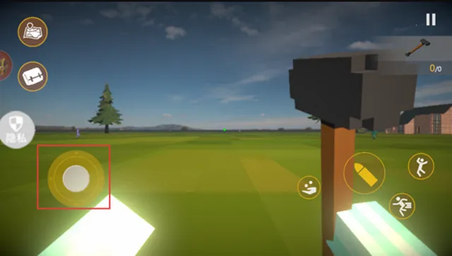 ���п�����