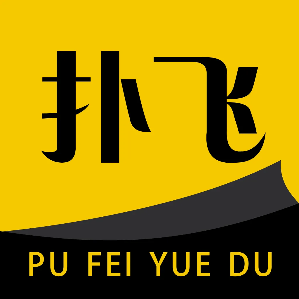 �˷��Ķ�v1.1 �ٷ�����