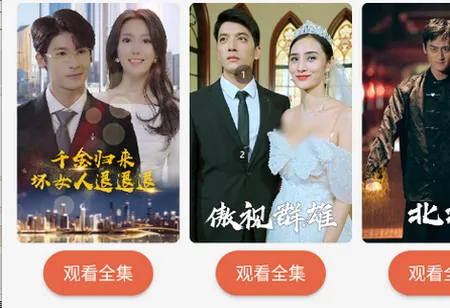 ������Ƶ