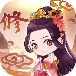 ��ǰ�и��ɶ��ƽ��v1.0.0 ��׿��