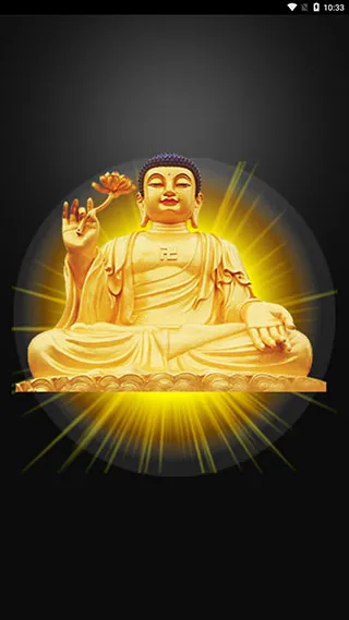 ����̽��������