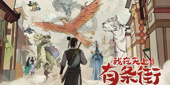 �ƶ���������