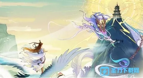 �ƶ���������