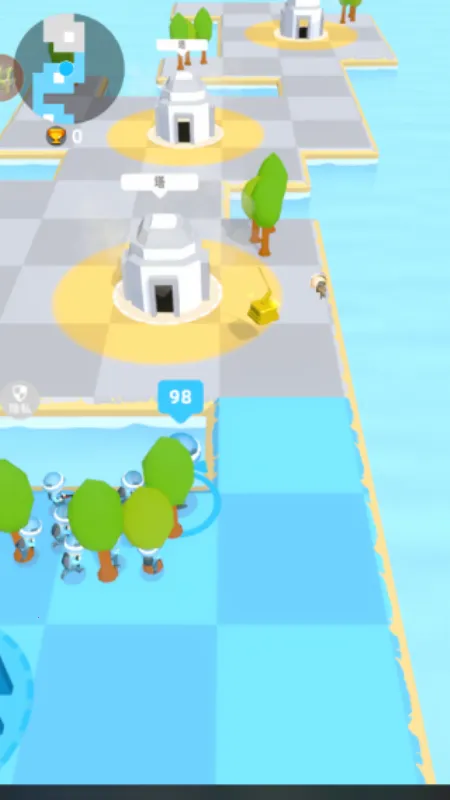 ���ع���ս