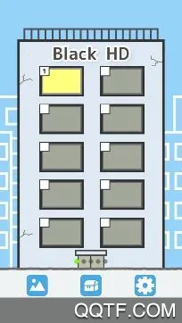 ���ܴ�ʦ2026����