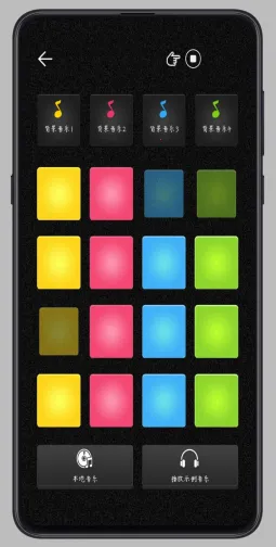 DJ���������ʦ2026����