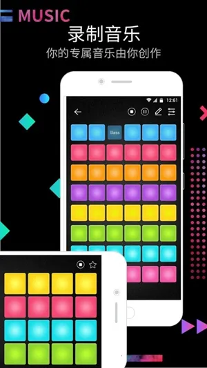 DJ���������ʦ2026����