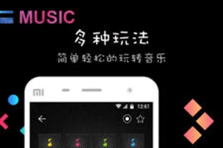 DJ���������ʦ2026����