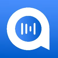 �����2026�ٷ�����v1.0.1 ��Ѱ�