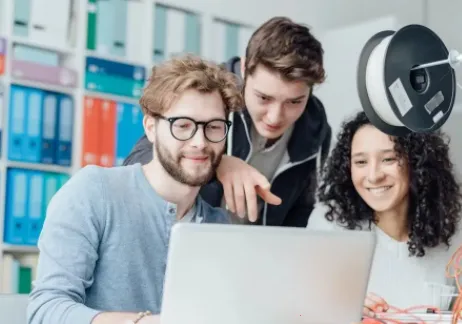 翻译鹅2026官方正版 翻译鹅2026官方正版