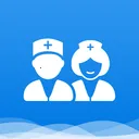 ҽ������2026�ٷ����°汾v1.0.5 app